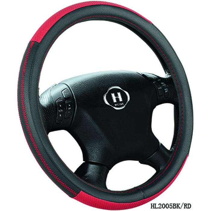 Eco Friendly Steering Wheel Cover